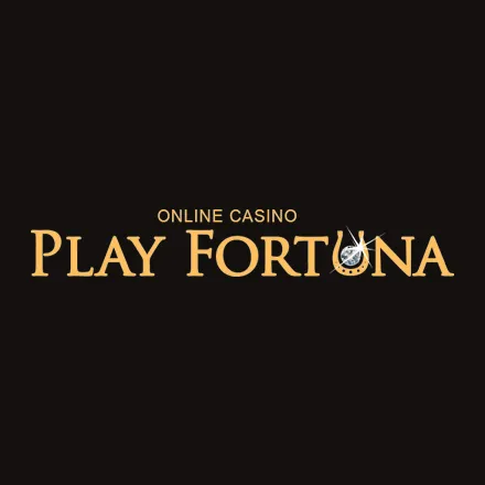 Play Fortuna Online Казино | Официальный сайт «Play Fortuna» на русском | Бонус За Регистрацию 20 Фриспинов В Слот Book Of Dead