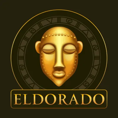 Эльдорадо Казино: детальный обзор популярной гемблинг-платформы