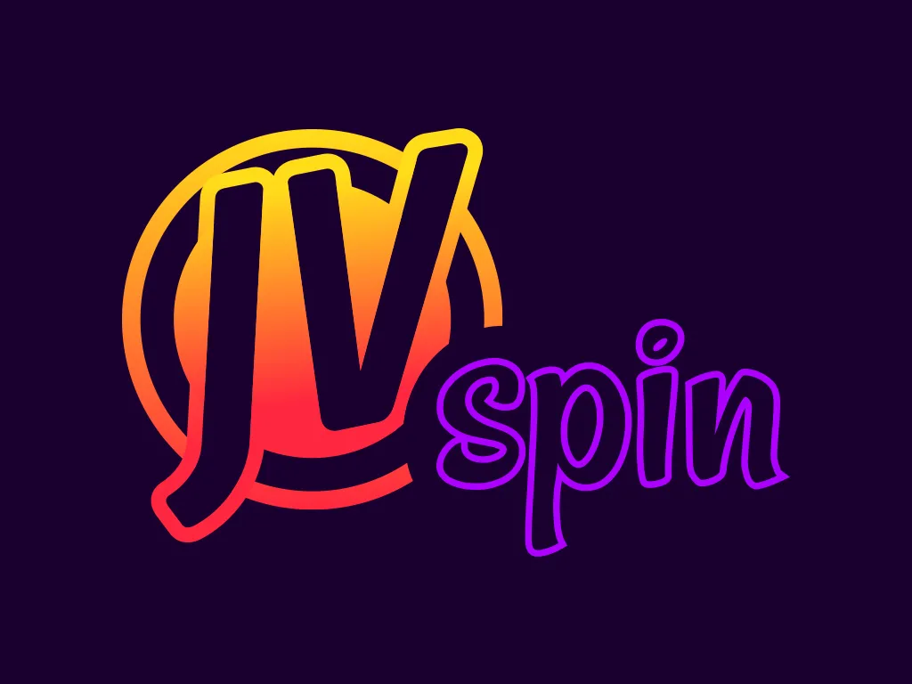 Откройте для себя элитное онлайн-казино JvSpinCasino, где вас ждет богатая коллекция из более чем 7000 игр Jvspin Мобильная Версия